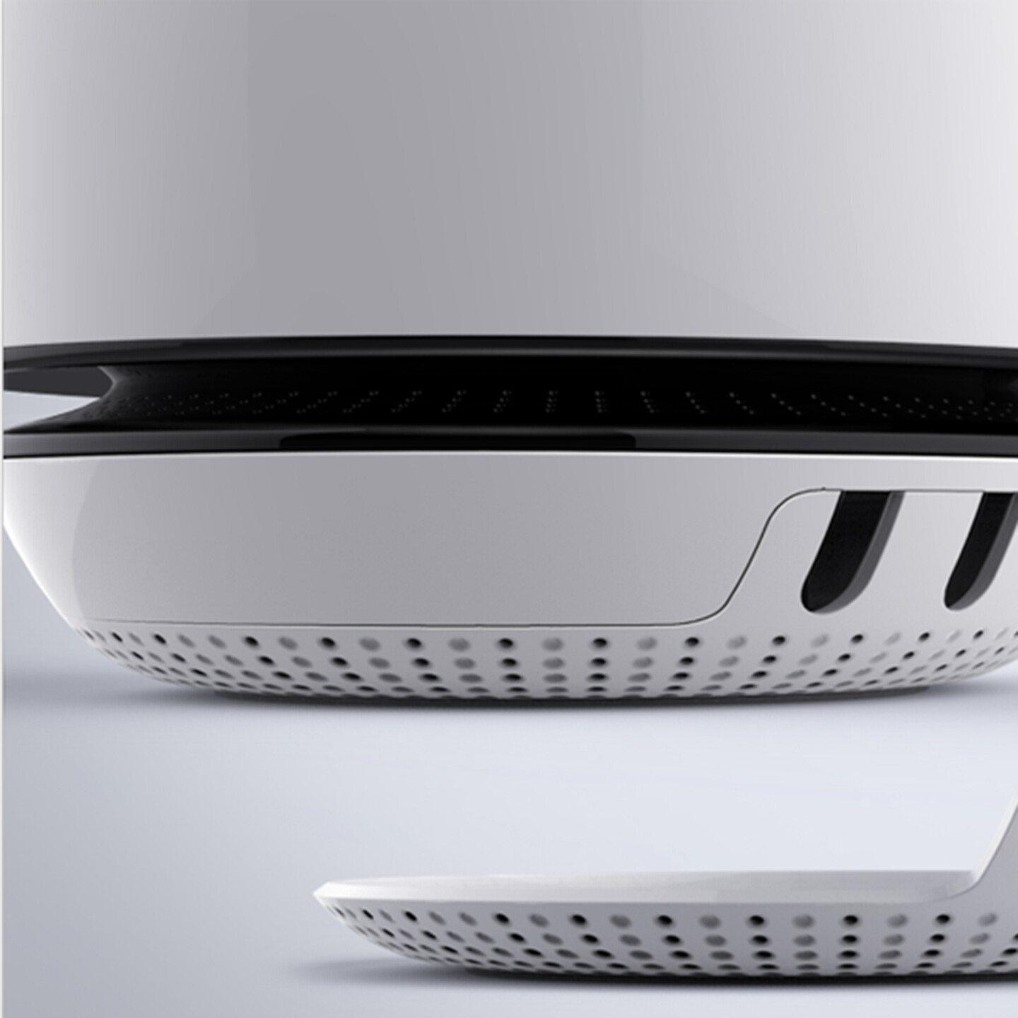 室内路由器设计-迈外迪室内路由器设计