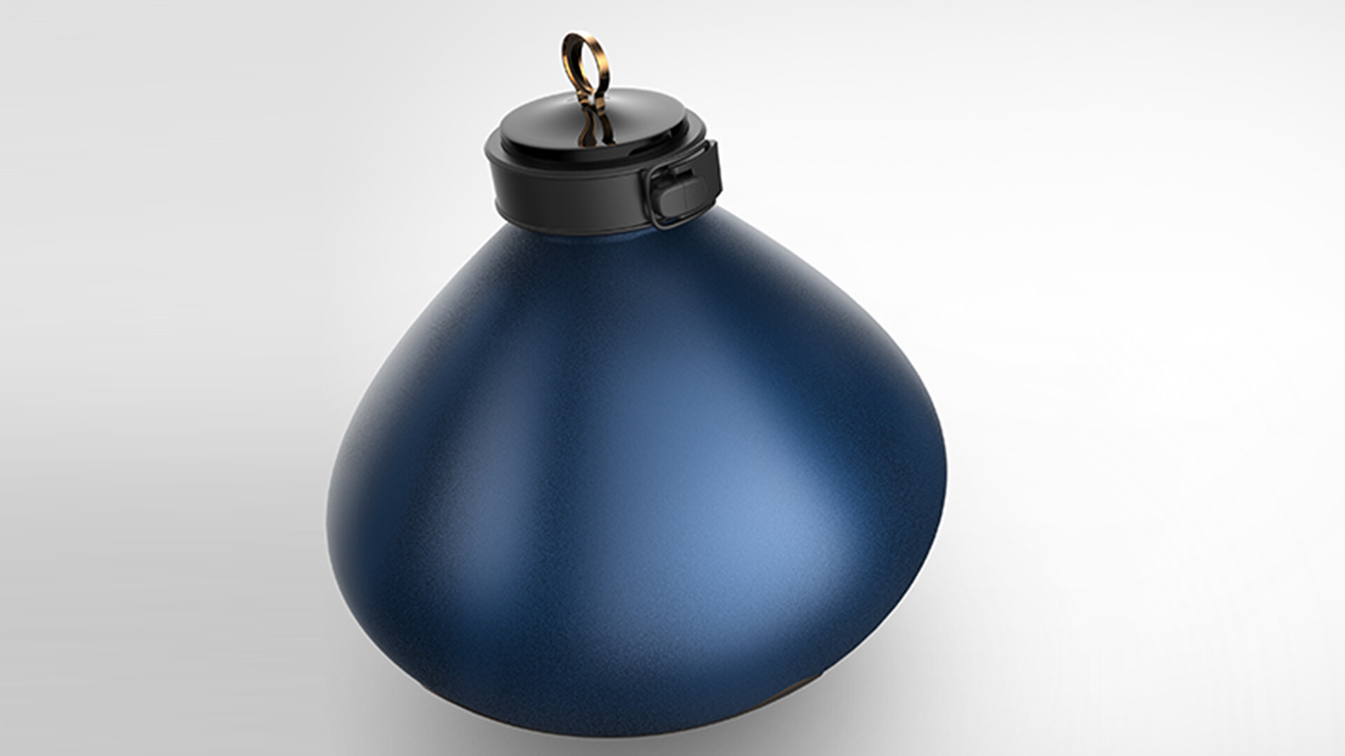 银行期酒包装设计-五粮液工商银行期酒包装设计