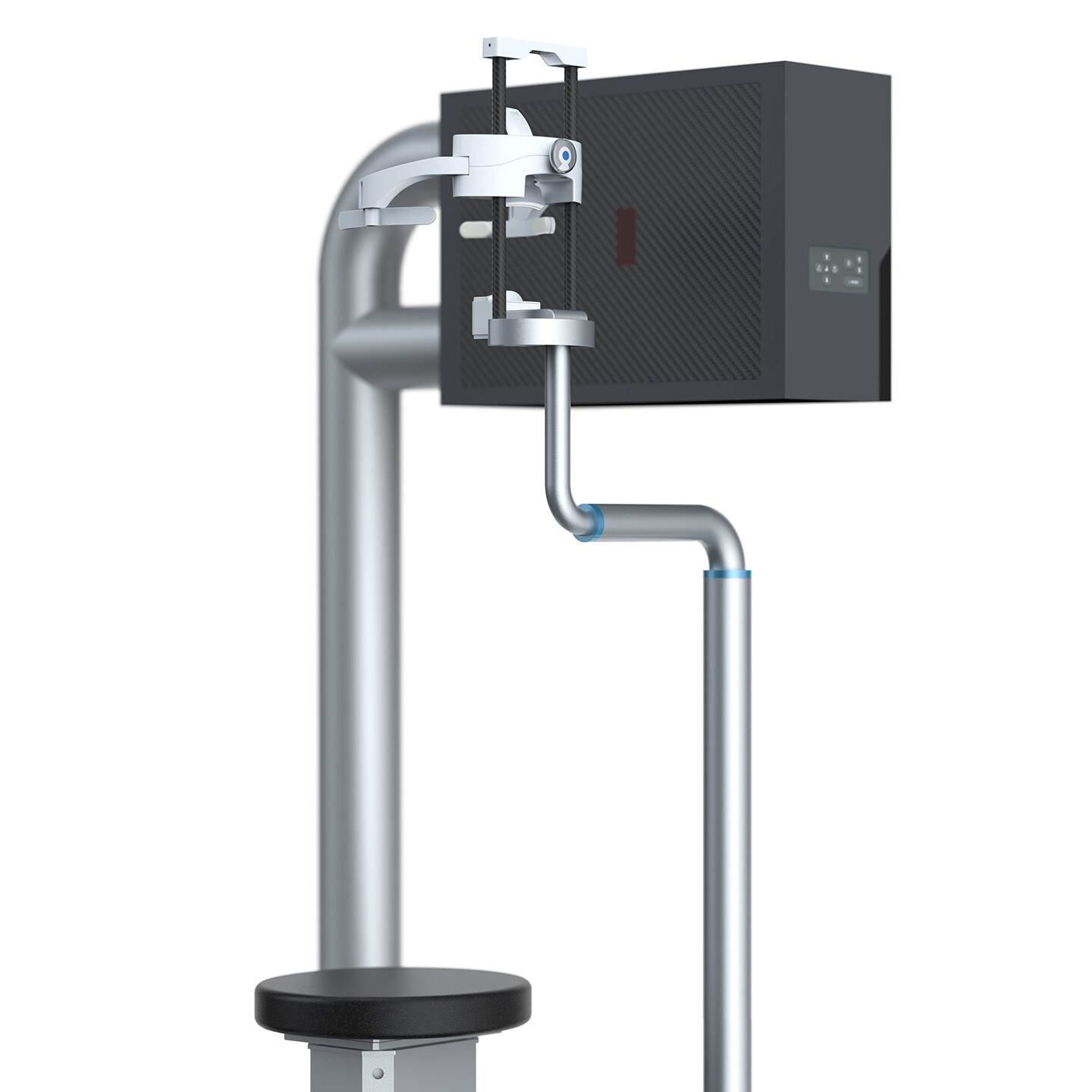 口腔医疗器械设计-有方口腔医疗器械设计