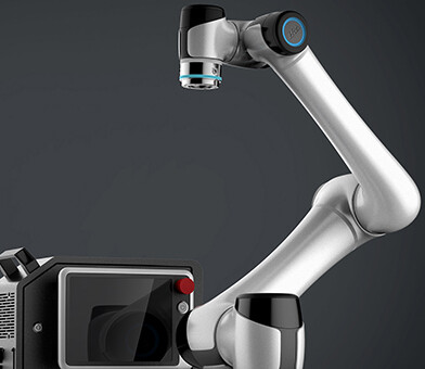 工业设计公司电话