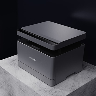 智能家居设计公司