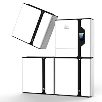 智能出行设计公司哪家好