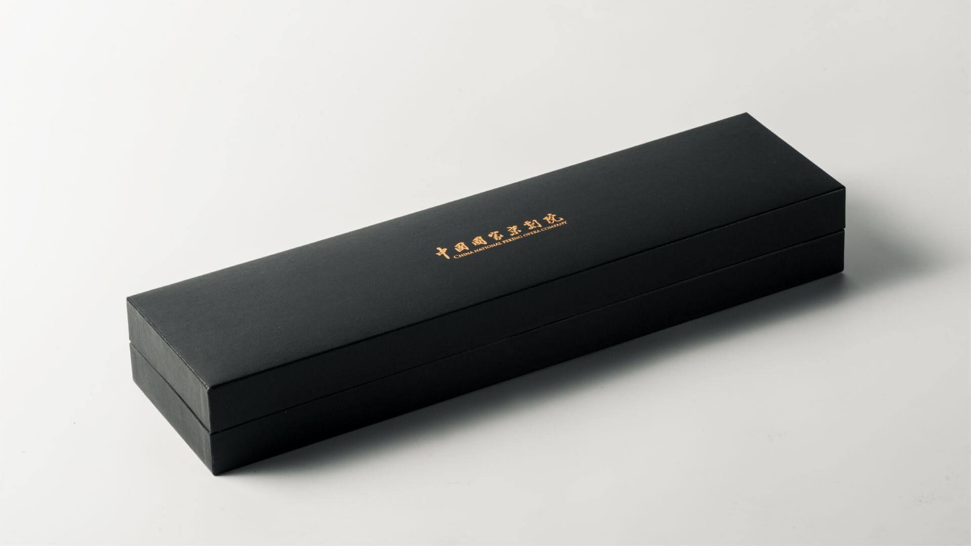 IP文创设计-国家京剧院系列IP文创设计