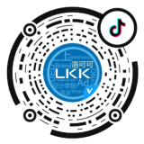 产品设计公司排行